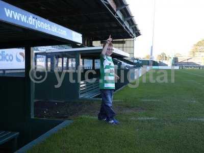 20131015 - wincanton away 069.JPG