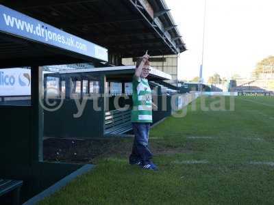 20131015 - wincanton away 070.JPG