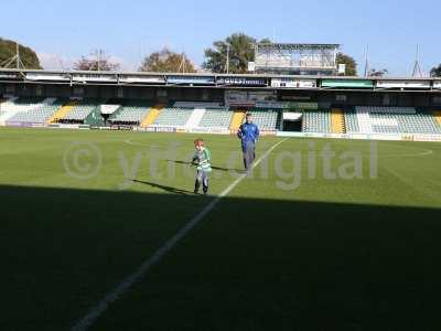 20131015 - wincanton away 082.JPG