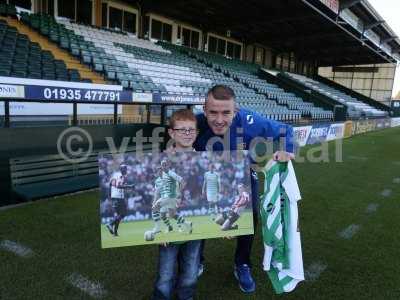 20131015 - wincanton away 086.JPG