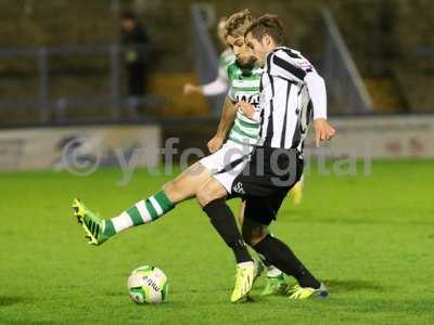 Dorchester 1 Home 046   sam foley