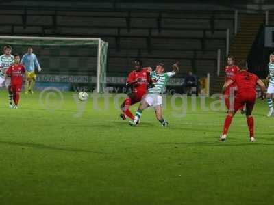 20131007 - radstock home 085.JPG