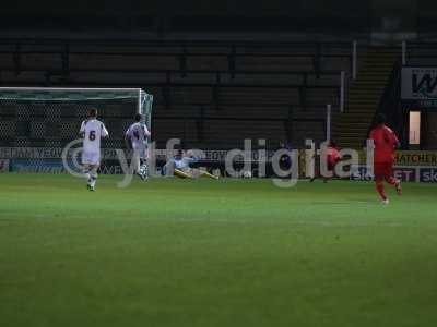 20131007 - radstock home 096.JPG