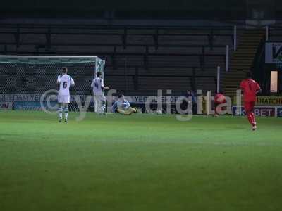 20131007 - radstock home 097.JPG