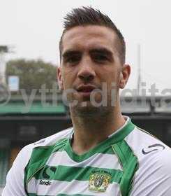 20130930 - shane duffy signing 025  head shoulder.jpg