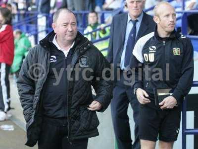 20130928 - bolton2away 016   gaffer.jpg