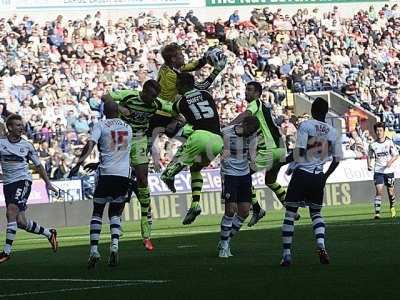 20130928 - bolton2away 069   goalmouth.jpg