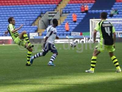 20130928 - bolton2away 086   ed.jpg