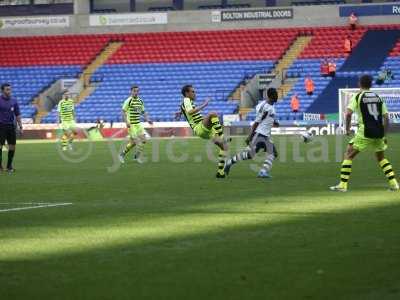 20130928 - bolton2away 086.JPG