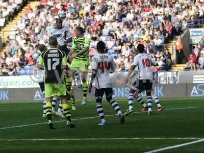 20130928 - bolton2away 139   goalmouth.jpg