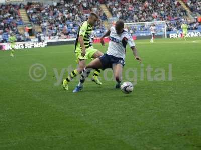 20130928 - bolton2away 149.JPG