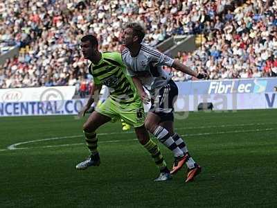 20130928 - bolton2away 164   dan sea.jpg