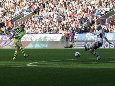 20130928 - bolton2away 169   goal .jpg