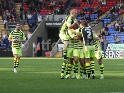 20130928 - bolton2away 186   cele .jpg