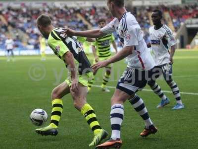 20130928 - bolton2away 194   willo.jpg