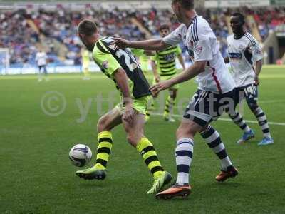 20130928 - bolton2away 194.JPG