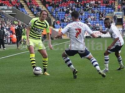 20130928 - bolton2away 207   luke .jpg