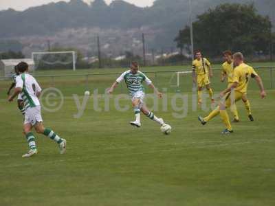 20130924 - torquay home friendly 004.JPG