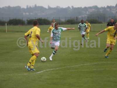 20130924 - torquay home friendly 006.JPG