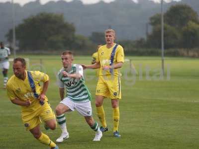 20130924 - torquay home friendly 020.JPG