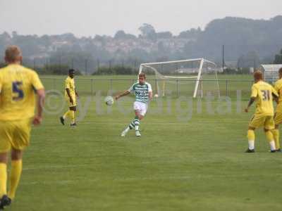 20130924 - torquay home friendly 035.JPG