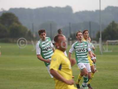 20130924 - torquay home friendly 037.JPG