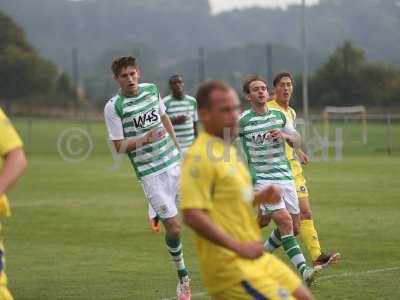 20130924 - torquay home friendly 038.JPG