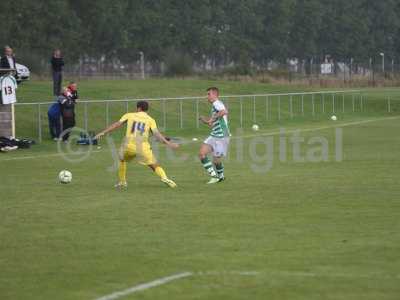 20130924 - torquay home friendly 053.JPG