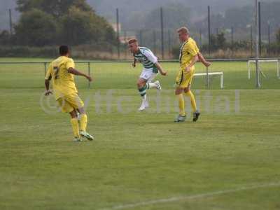 20130924 - torquay home friendly 067.JPG