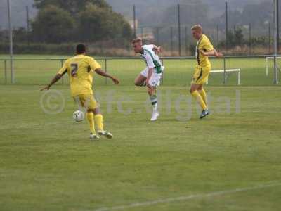 20130924 - torquay home friendly 068.JPG