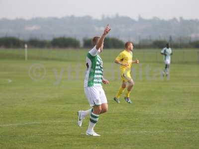 20130924 - torquay home friendly 070.JPG