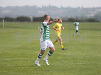 20130924 - torquay home friendly 071.JPG