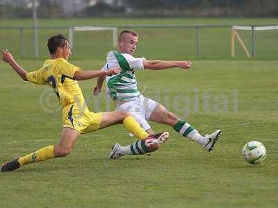 20130924 - torquay home friendly 080.JPG