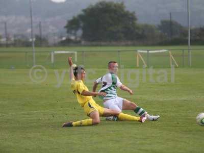 20130924 - torquay home friendly 081.JPG