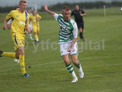 20130924 - torquay home friendly 085.JPG