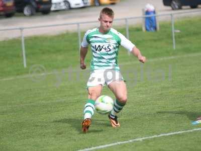 20130924 - torquay home friendly 095.JPG