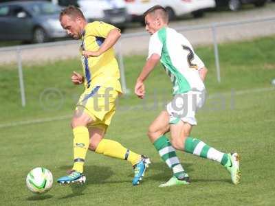 20130924 - torquay home friendly 098.JPG