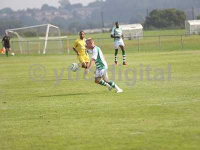 20130924 - torquay home friendly 103.JPG