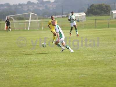 20130924 - torquay home friendly 104.JPG