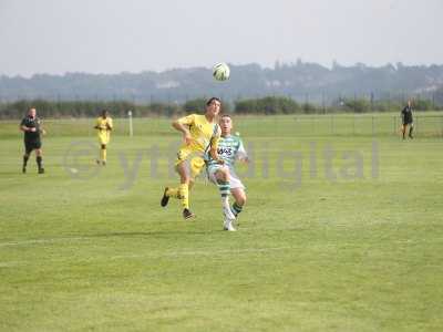 20130924 - torquay home friendly 110.JPG