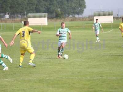 20130924 - torquay home friendly 121.JPG