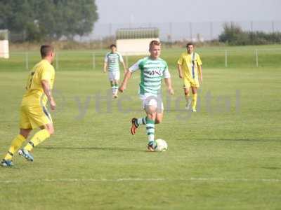 20130924 - torquay home friendly 123.JPG