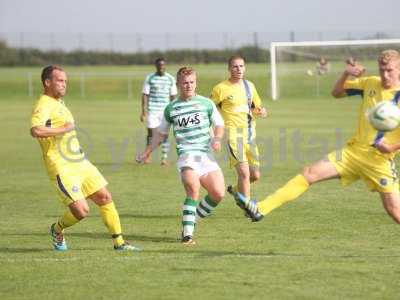 20130924 - torquay home friendly 126.JPG