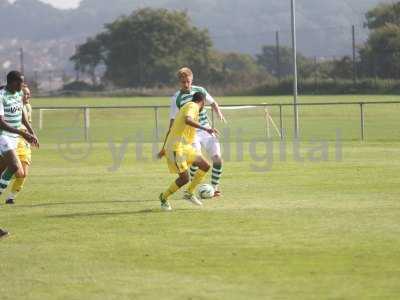 20130924 - torquay home friendly 128.JPG