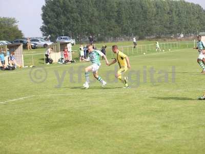 20130924 - torquay home friendly 130.JPG