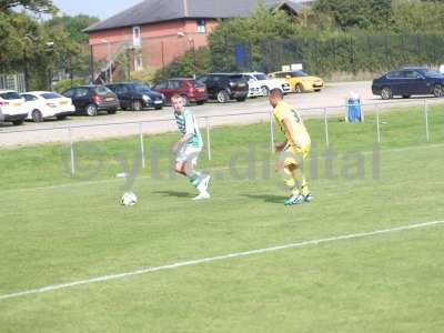 20130924 - torquay home friendly 133.JPG