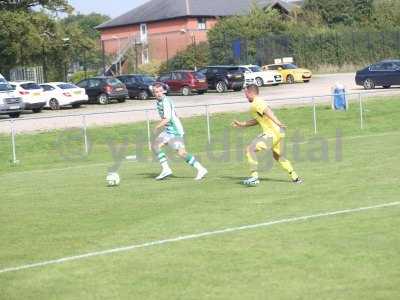 20130924 - torquay home friendly 134.JPG