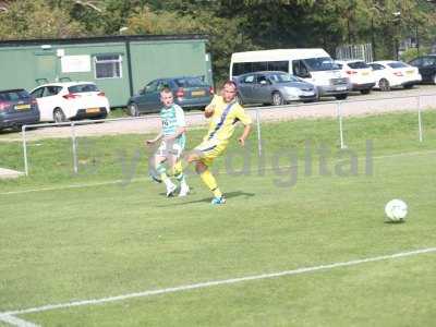 20130924 - torquay home friendly 138.JPG