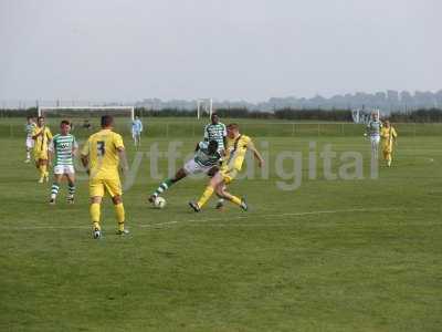 20130924 - torquay home friendly 144.JPG