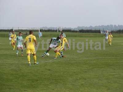 20130924 - torquay home friendly 145.JPG